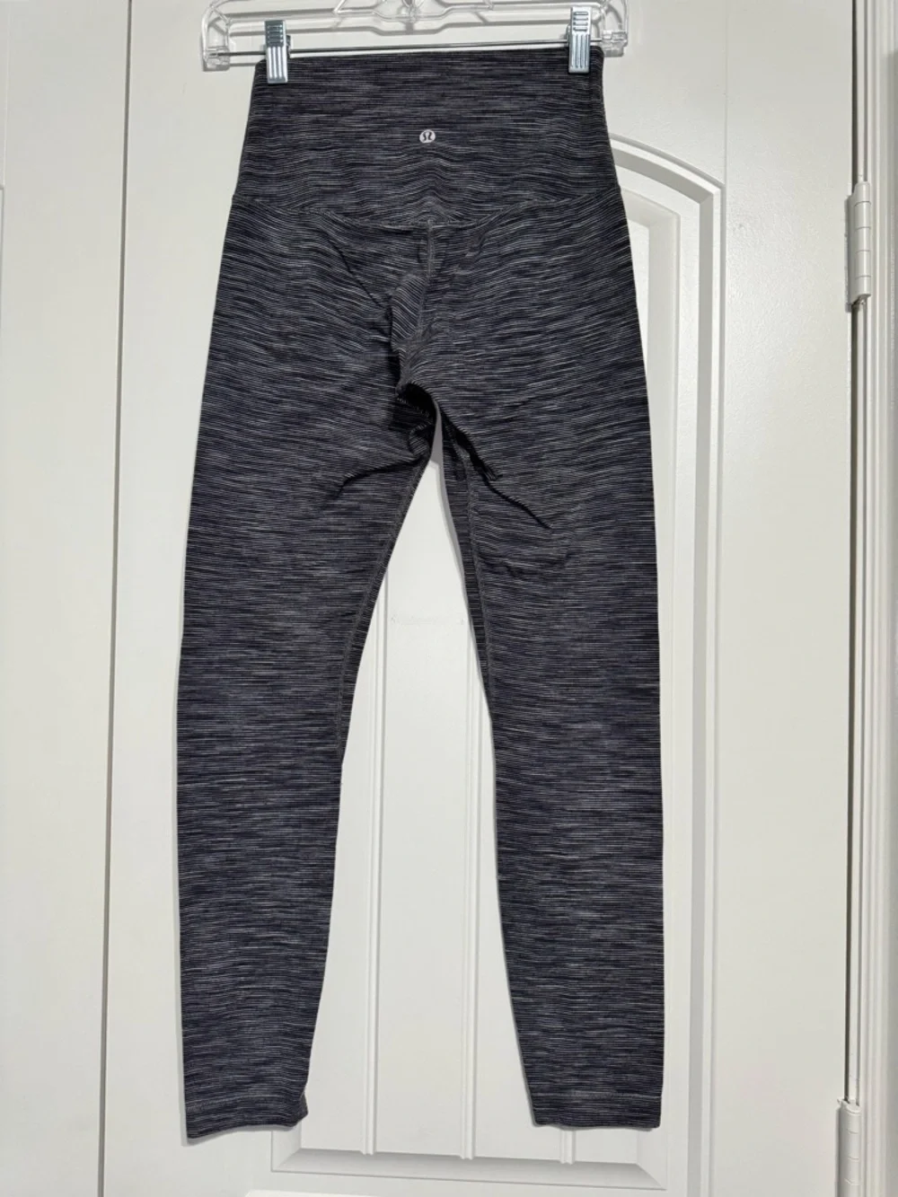 Lululemon Align™ Pant II 25